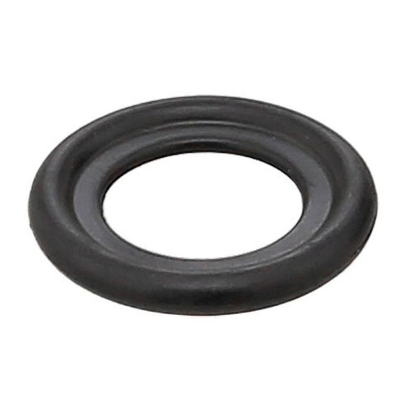 Elring 176.090 Seal Ring, oil drain plug Pack of 25