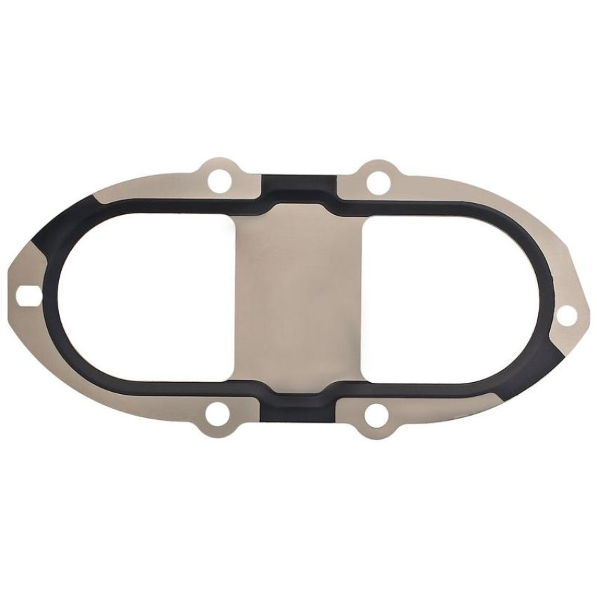 Elring 176.190 Gasket, EGR valve