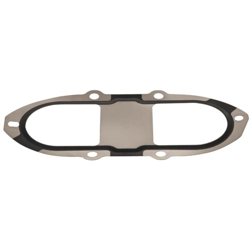 Elring 176.190 Gasket, EGR valve