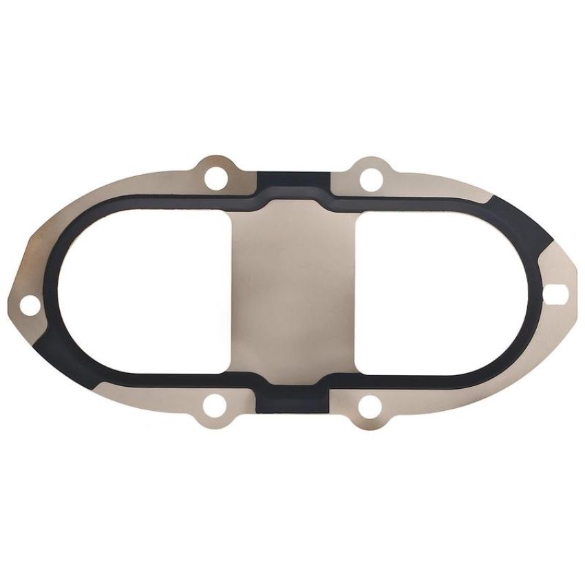 Elring 176.190 Gasket, EGR valve
