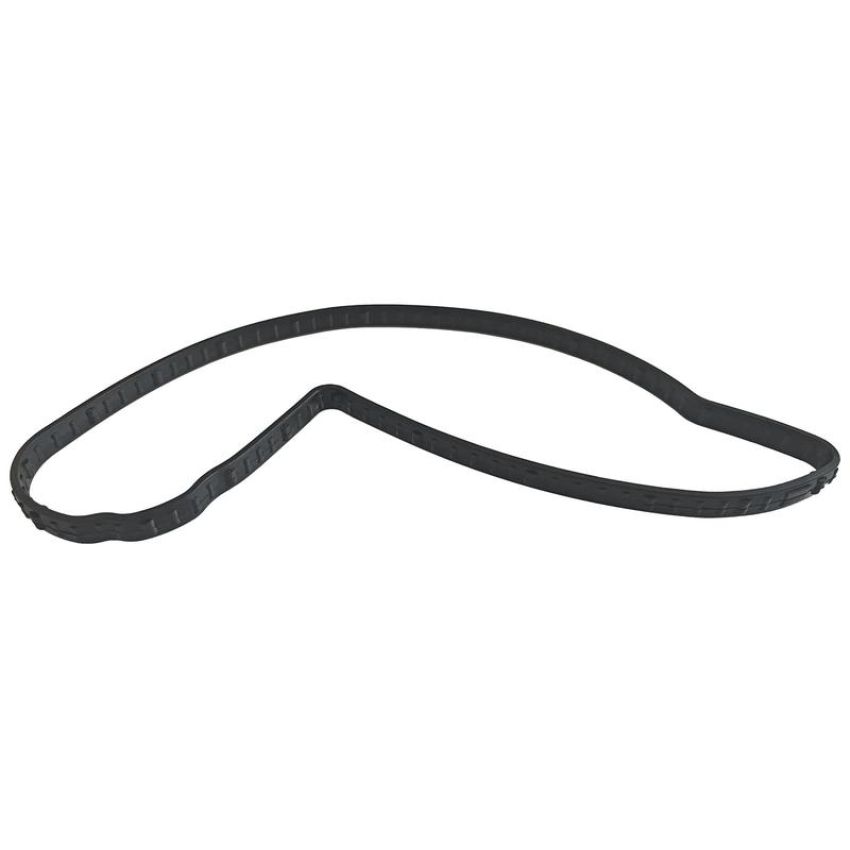 Elring 177.000 Gasket, water pump