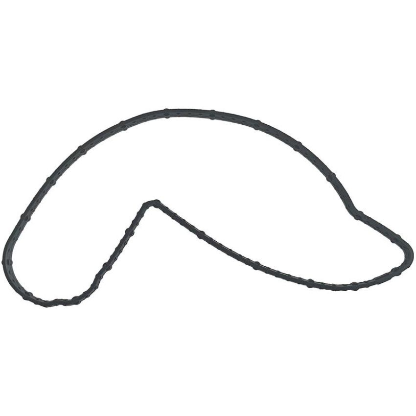 Elring 177.000 Gasket, water pump