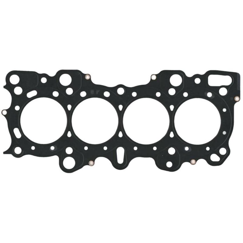 Elring 177.080 Gasket, cylinder head
