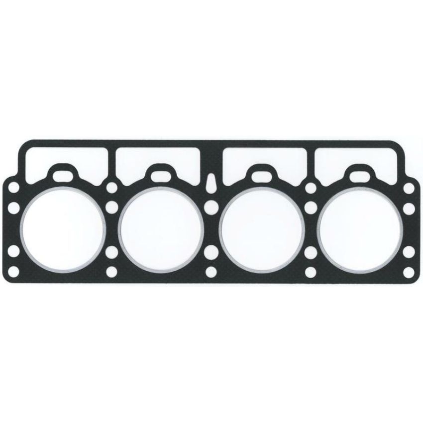 Elring 177.352 Gasket, cylinder head