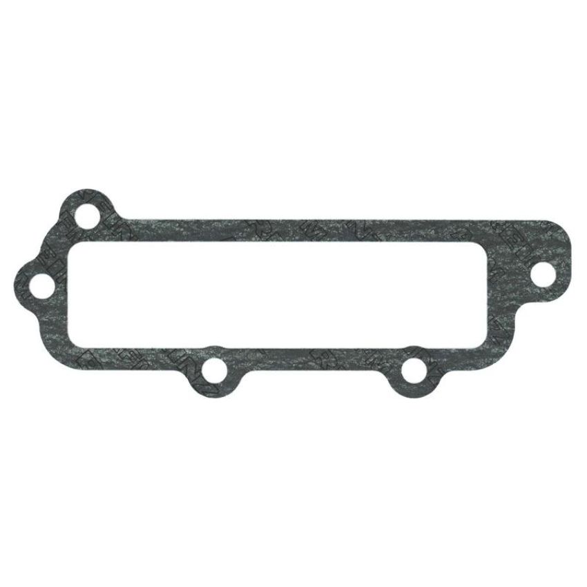 Elring 177.660 Gasket, timing case Pack of 2