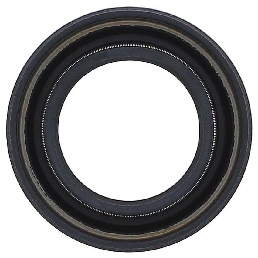 Elring 178.950 Seal Ring