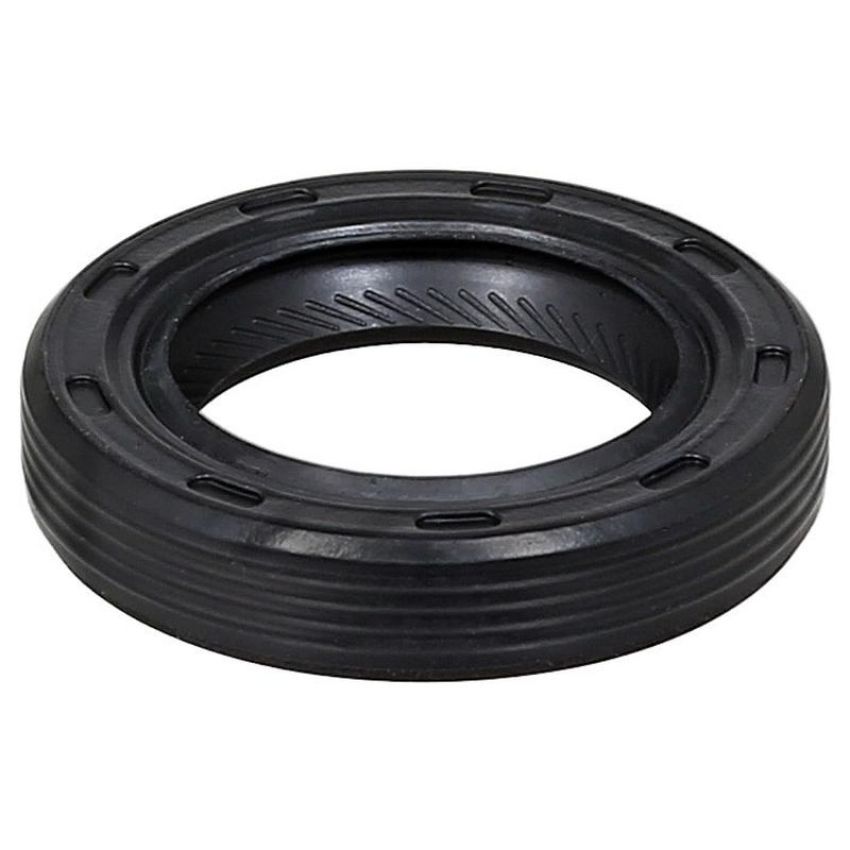 Elring 178.950 Seal Ring