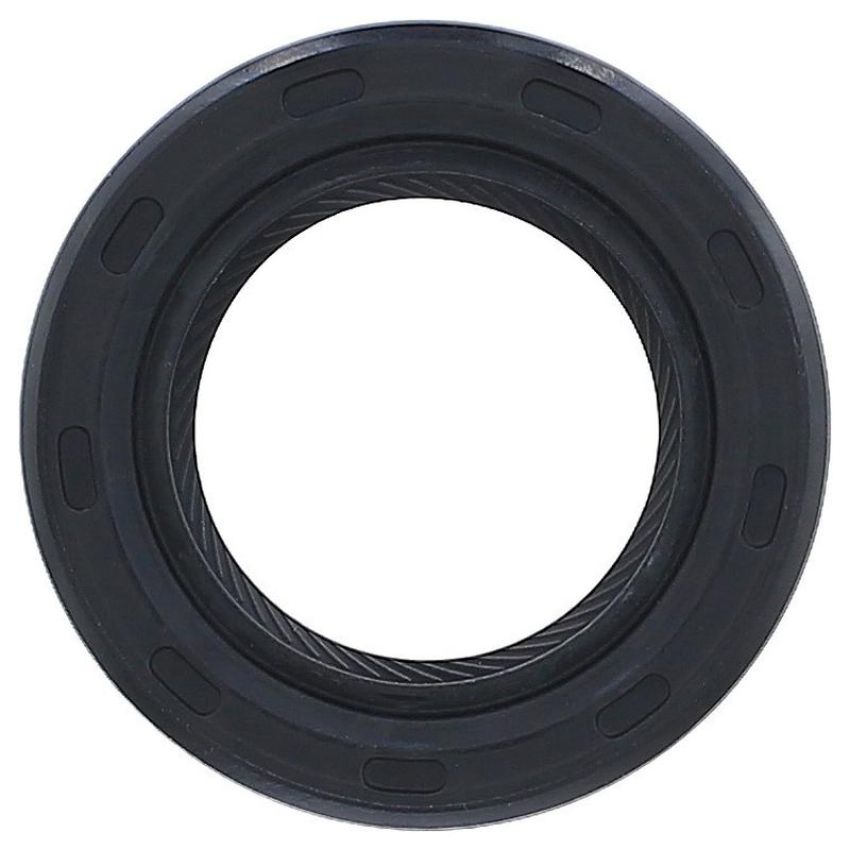 Elring 178.950 Seal Ring