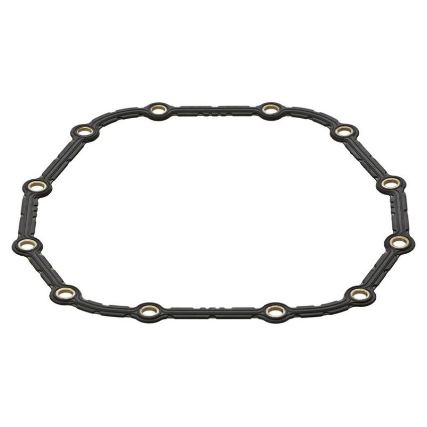 ELRING 179.200 Seal, differential housing cover