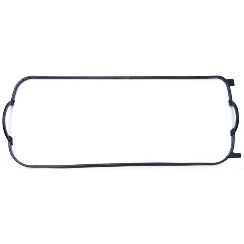 Elring 181.570 Gasket, cylinder head cover