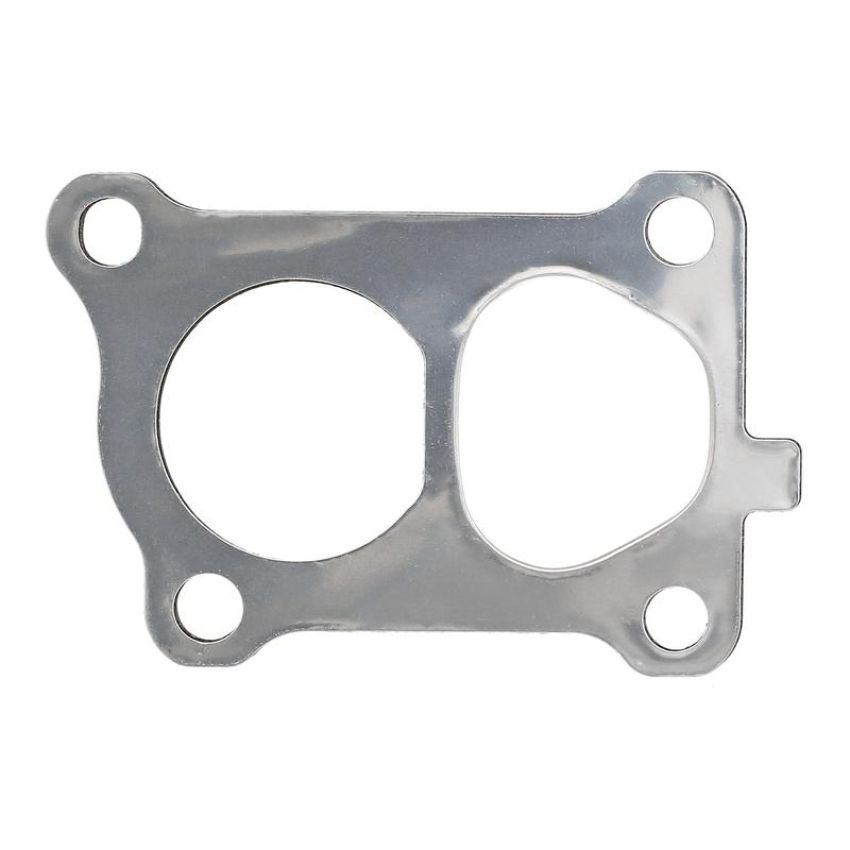 Elring 181.740 Gasket, charger