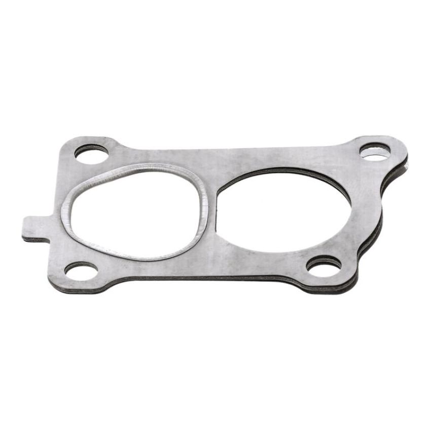 Elring 181.740 Gasket, charger