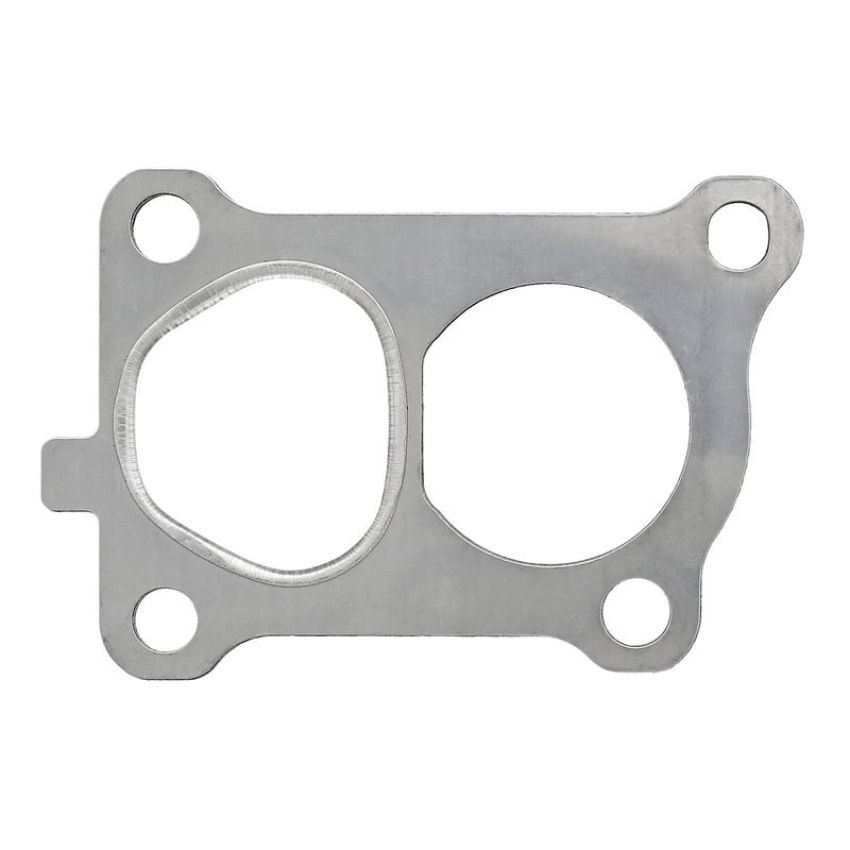 Elring 181.740 Gasket, charger