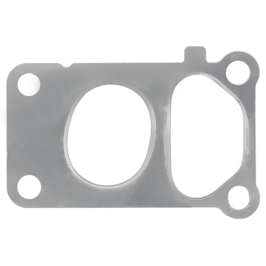 Elring 181.751 Gasket, charger