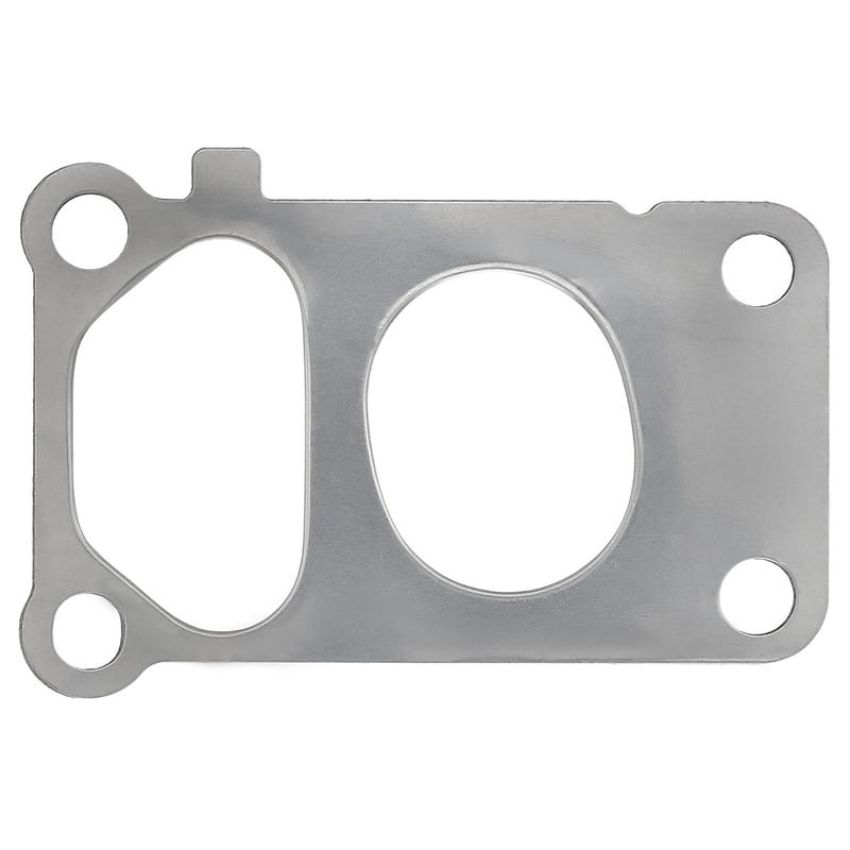 Elring 181.751 Gasket, charger