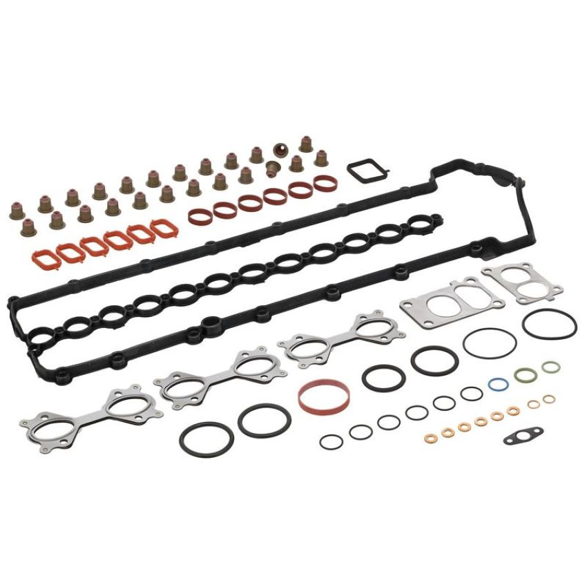 Elring 181.850 Gasket Kit, cylinder head