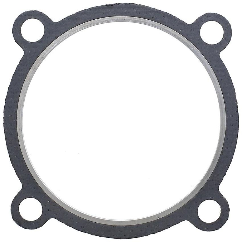 Elring 182.037 Gasket, cylinder head