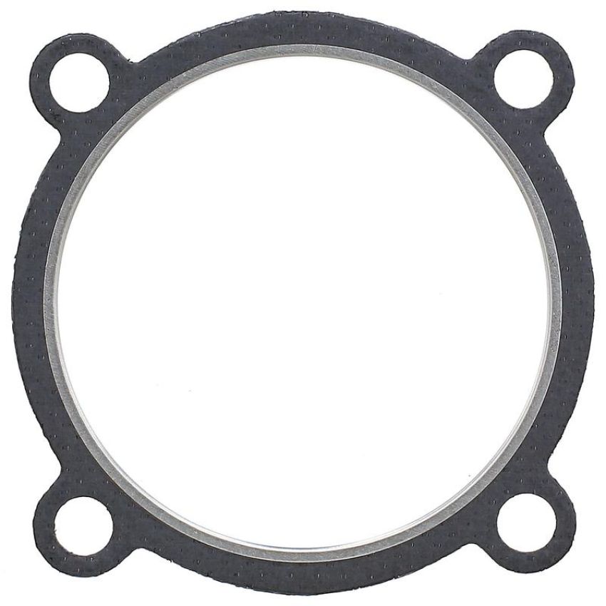 Elring 182.037 Gasket, cylinder head