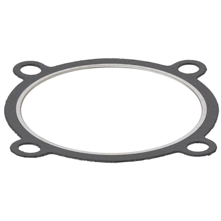 Elring 182.037 Gasket, cylinder head