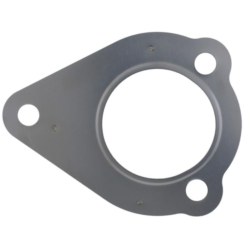 Elring 182.960 Gasket, exhaust pipe