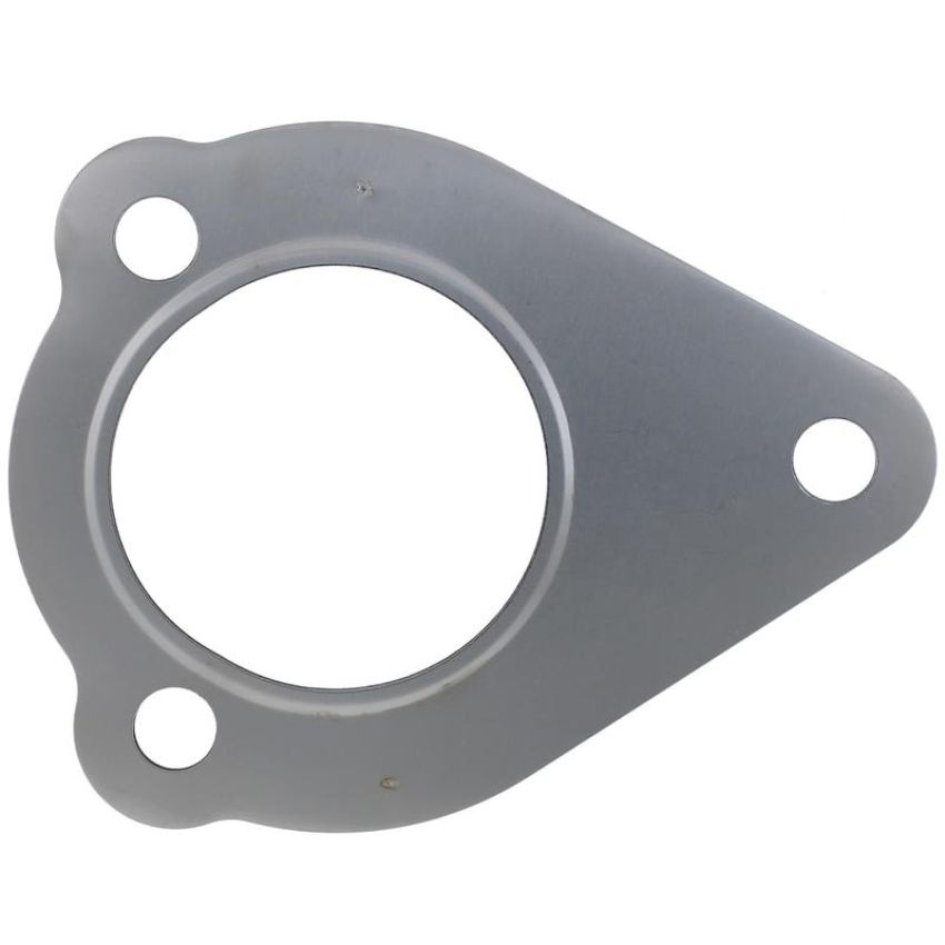 Elring 182.960 Gasket, exhaust pipe