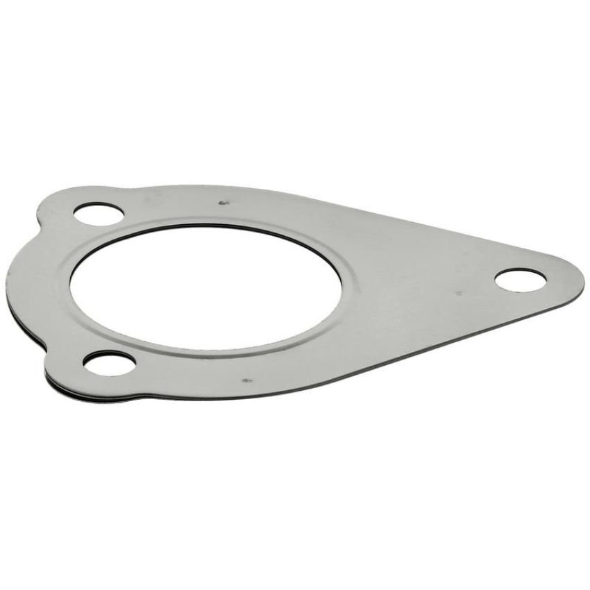 Elring 182.960 Gasket, exhaust pipe