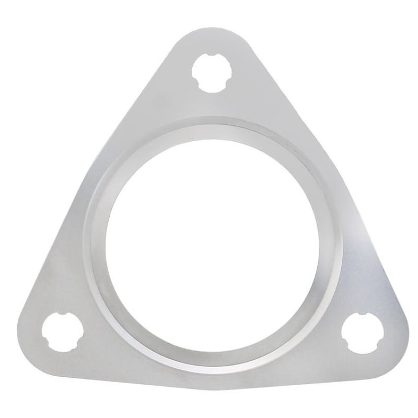 Elring 183.300 Gasket, exhaust pipe Pack of 2