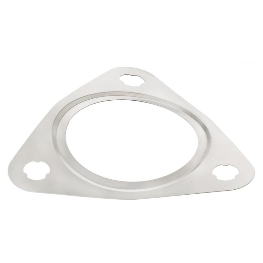 Elring 183.300 Gasket, exhaust pipe Pack of 2