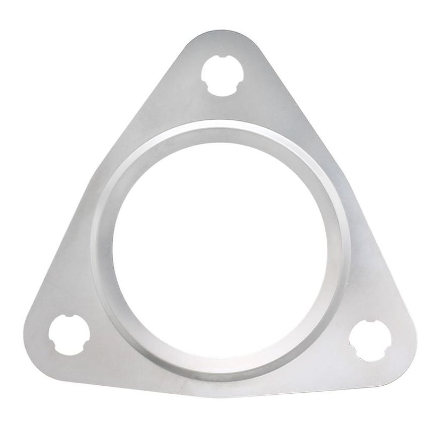 Elring 183.300 Gasket, exhaust pipe Pack of 2