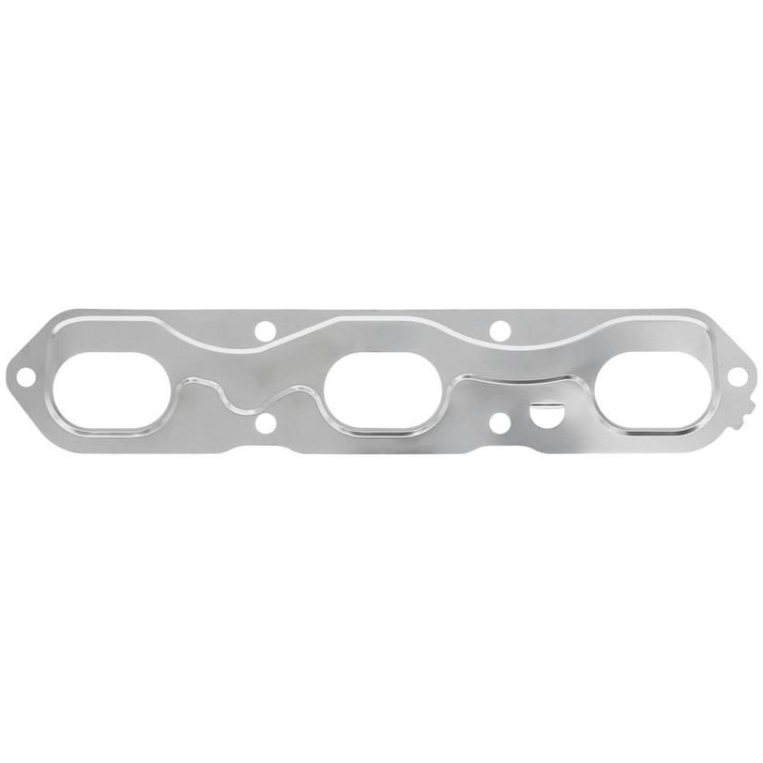 Elring 183.312 Gasket, exhaust manifold
