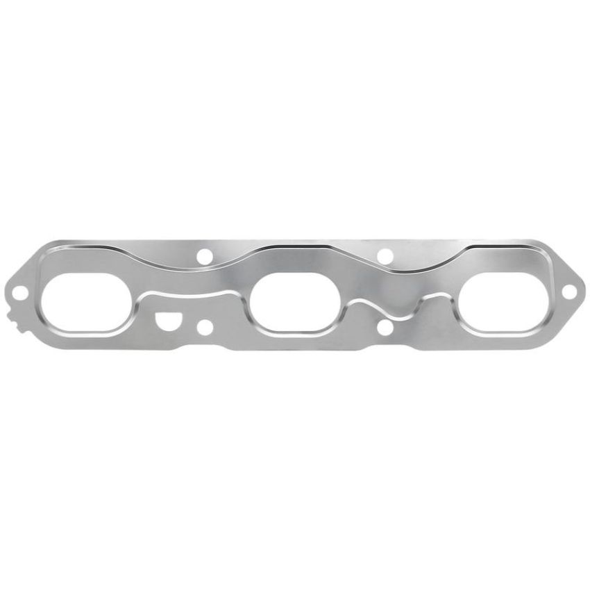 Elring 183.312 Gasket, exhaust manifold