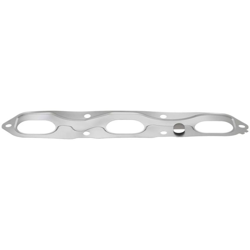 Elring 183.312 Gasket, exhaust manifold