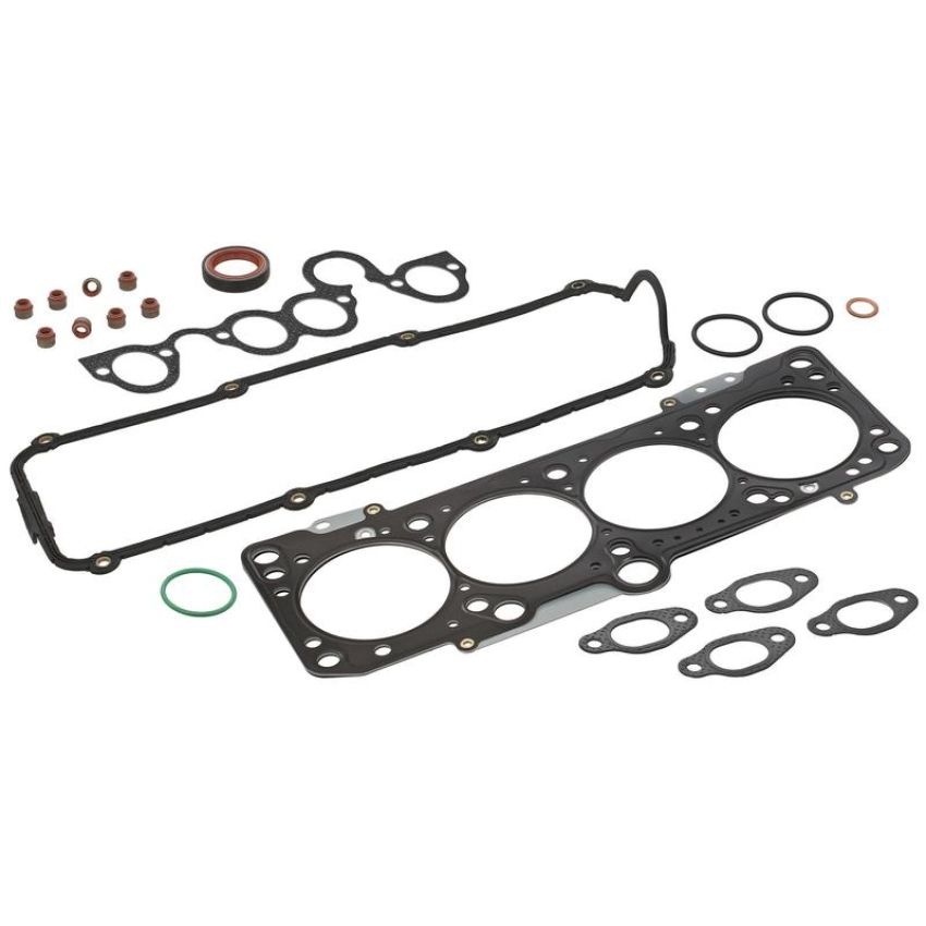 Elring 183.860 Gasket Kit, cylinder head
