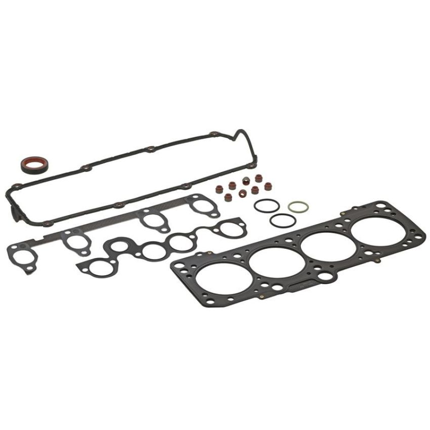 Elring 183.870 Engine Cylinder Head Gasket