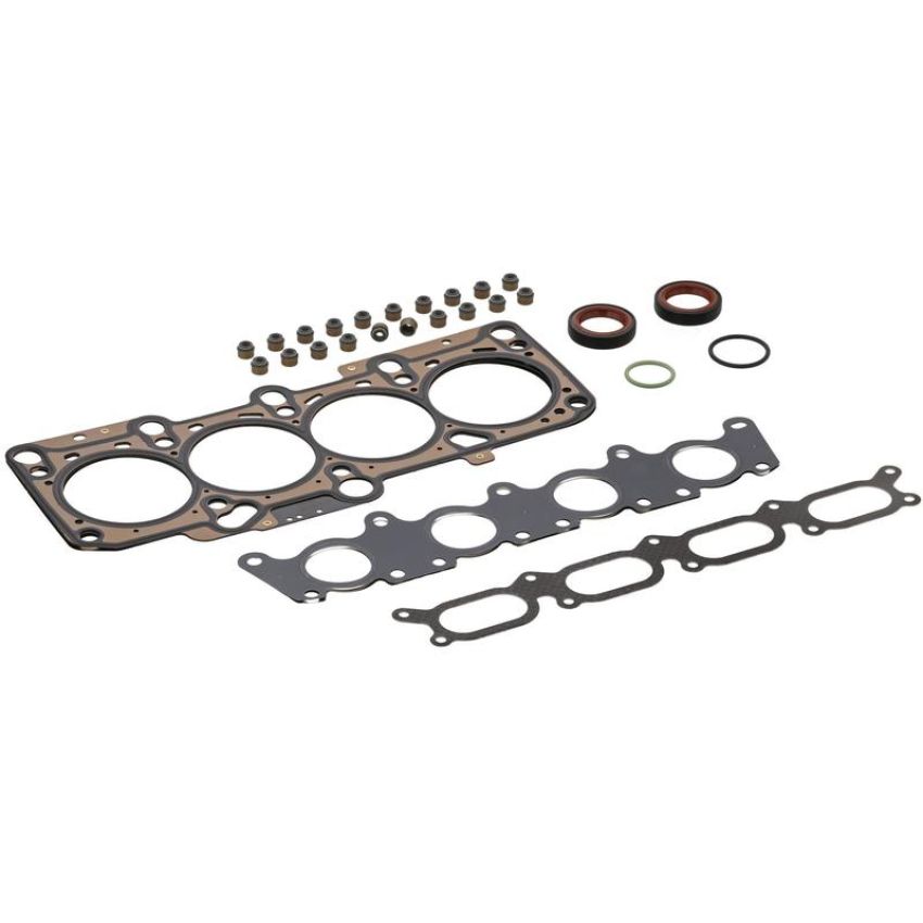 Elring 183.890 Exhaust Manifold Gasket