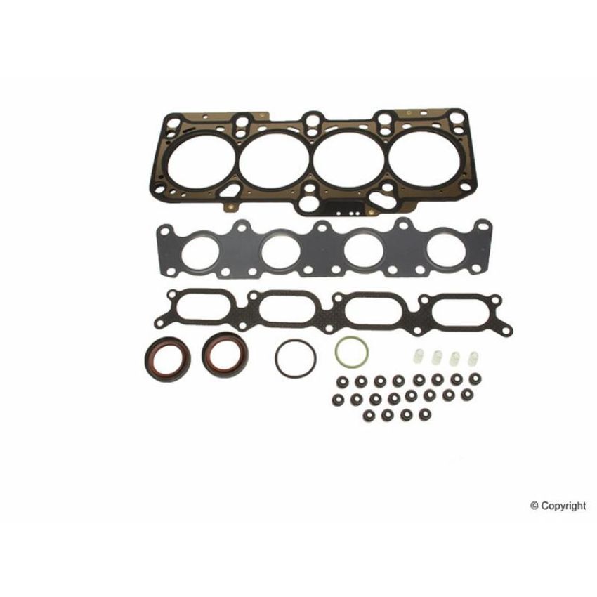 Elring 183.890 Exhaust Manifold Gasket