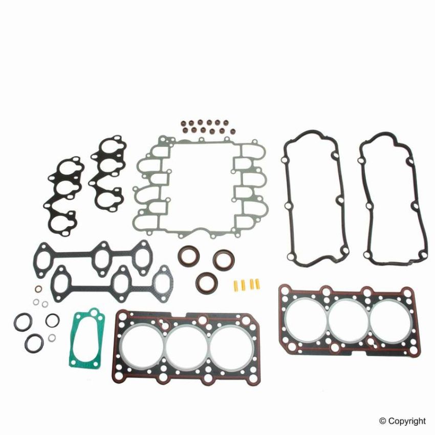 Elring 184.050 Gasket Kit, cylinder head