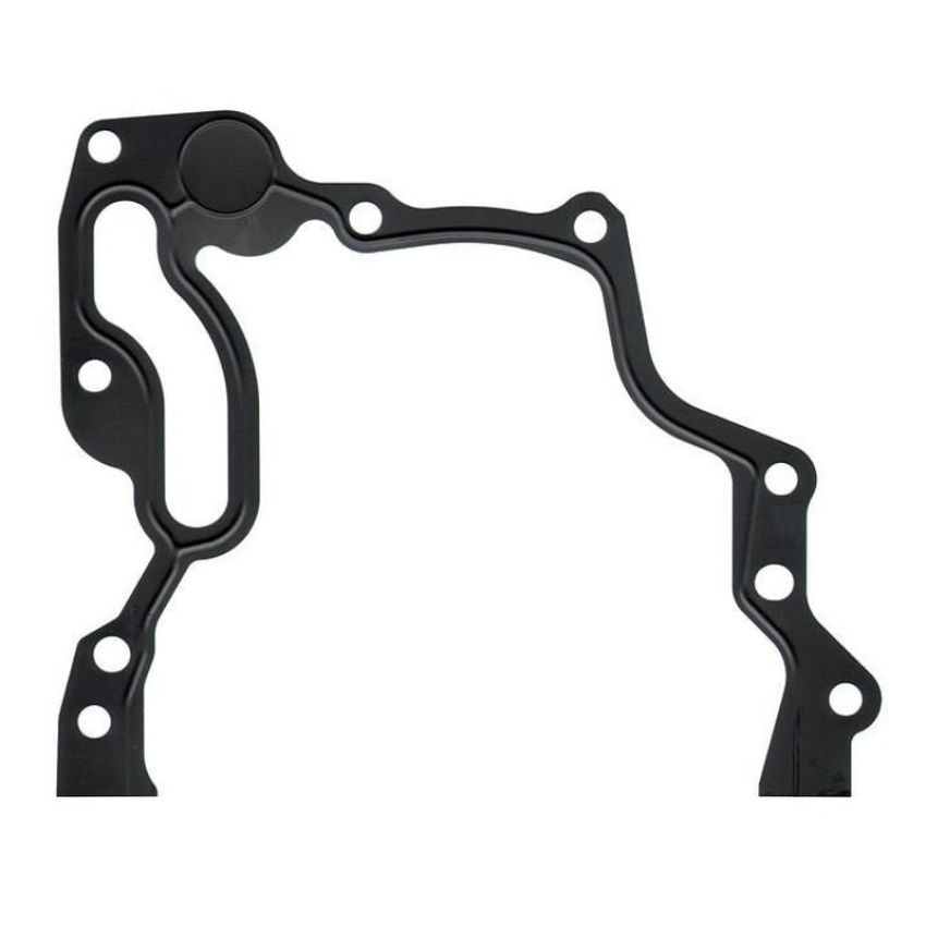 Elring 184.080 Gasket, housing cover (crankcase)