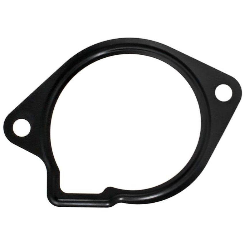 Elring 184.130 Gasket, water pump