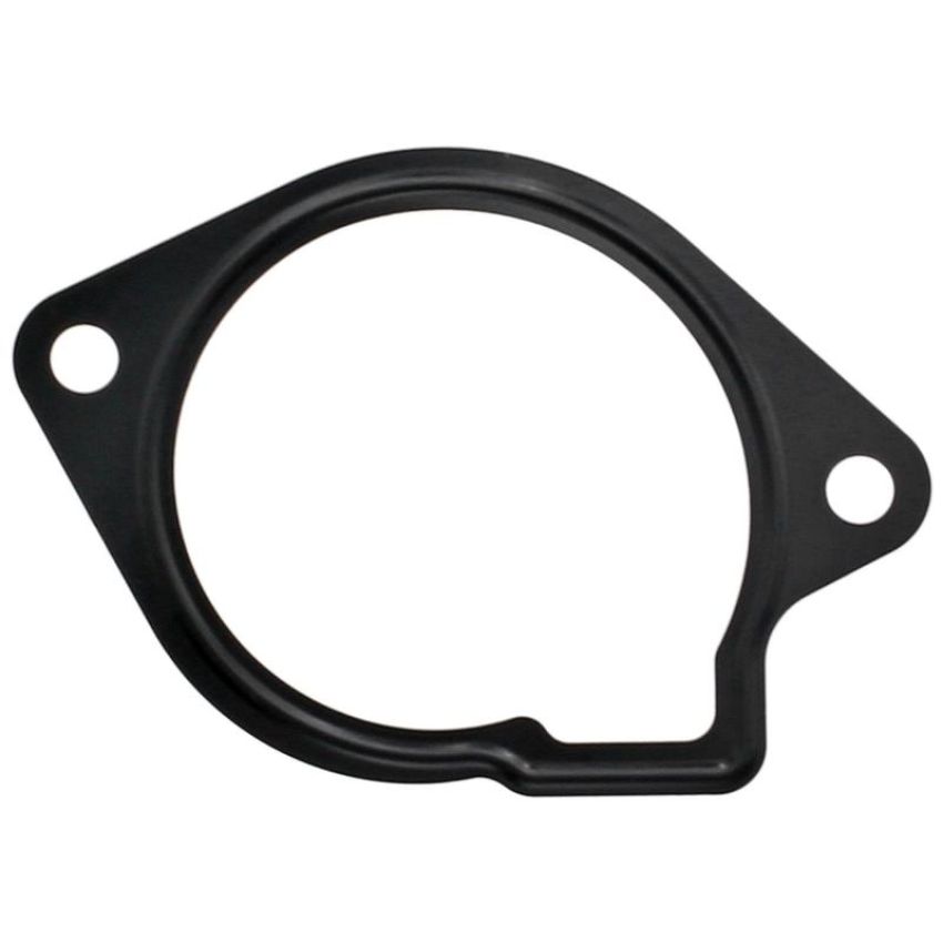 Elring 184.130 Gasket, water pump