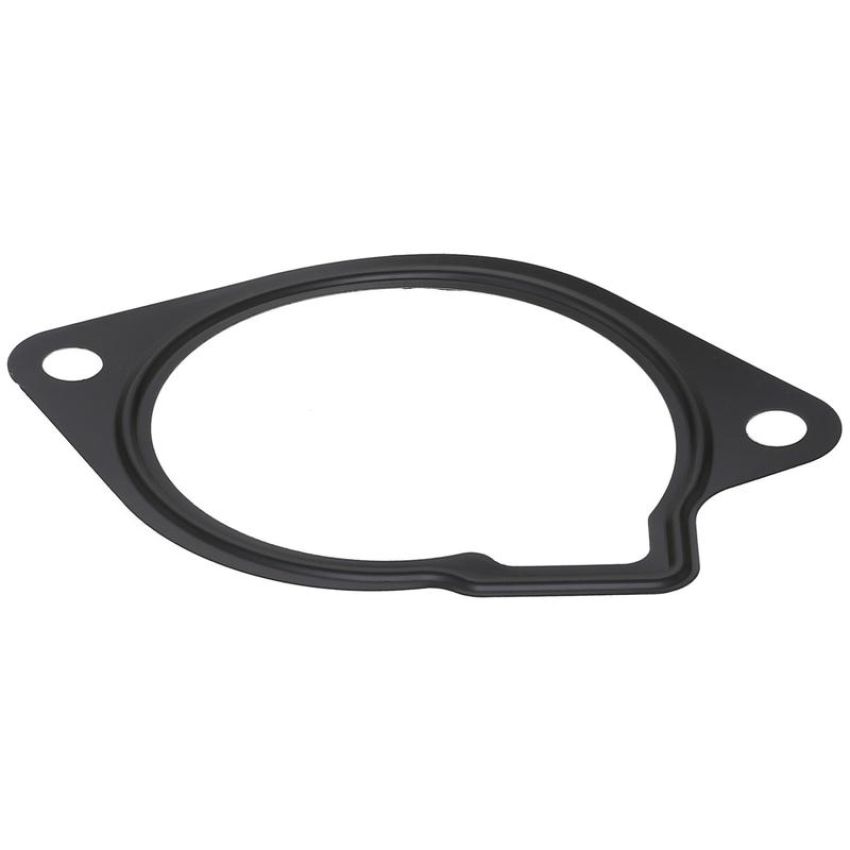 Elring 184.130 Gasket, water pump