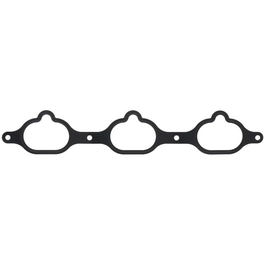 Elring 184.961 Gasket, intake manifold