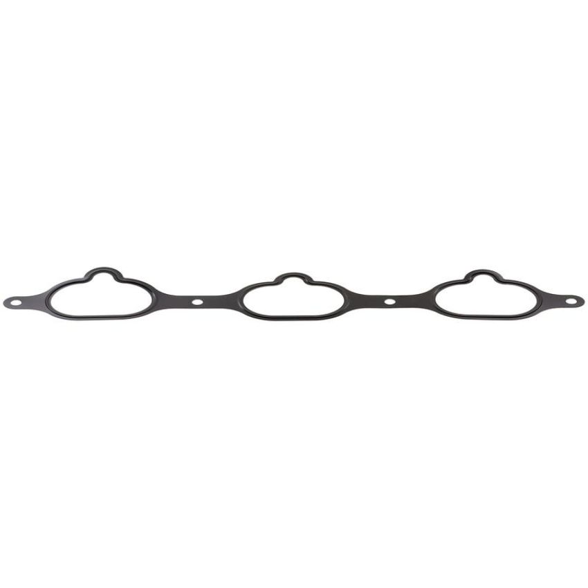 Elring 184.961 Gasket, intake manifold