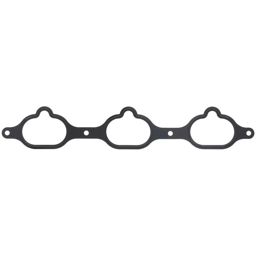 Elring 184.961 Gasket, intake manifold
