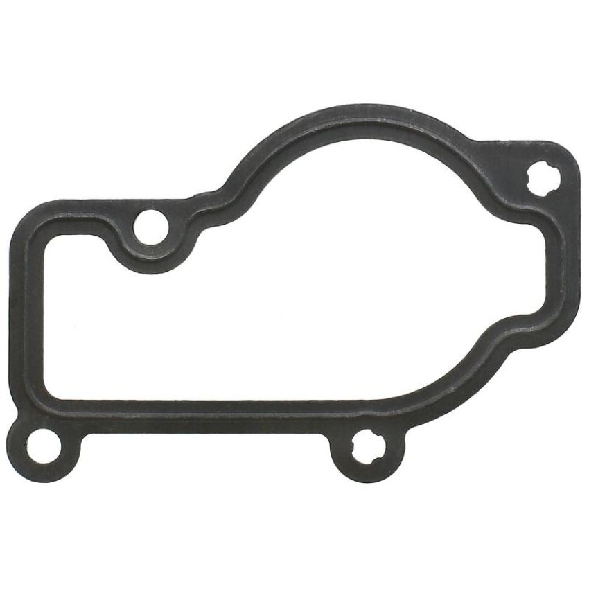 Elring 184.980 Engine Coolant Thermostat Gasket