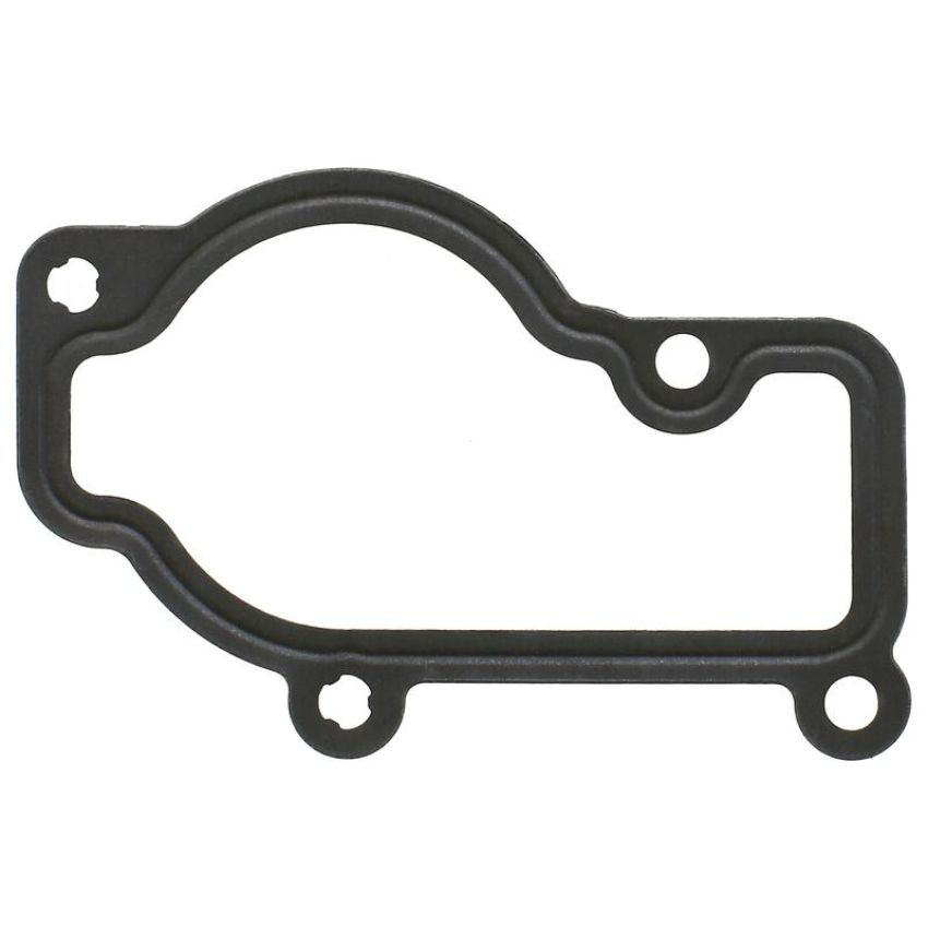 Elring 184.980 Engine Coolant Thermostat Gasket