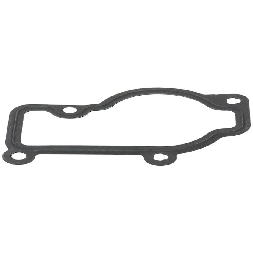 Elring 184.980 Engine Coolant Thermostat Gasket