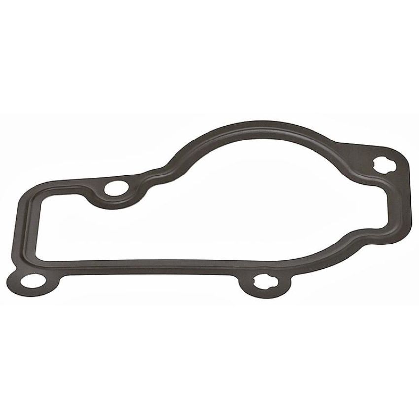 Elring 184.981 Seal, thermostat