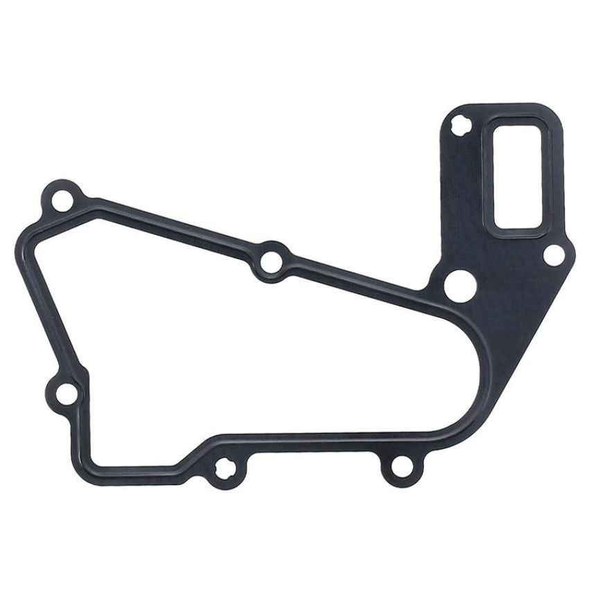 Elring 185.071 Gasket, oil pump Pack of 5