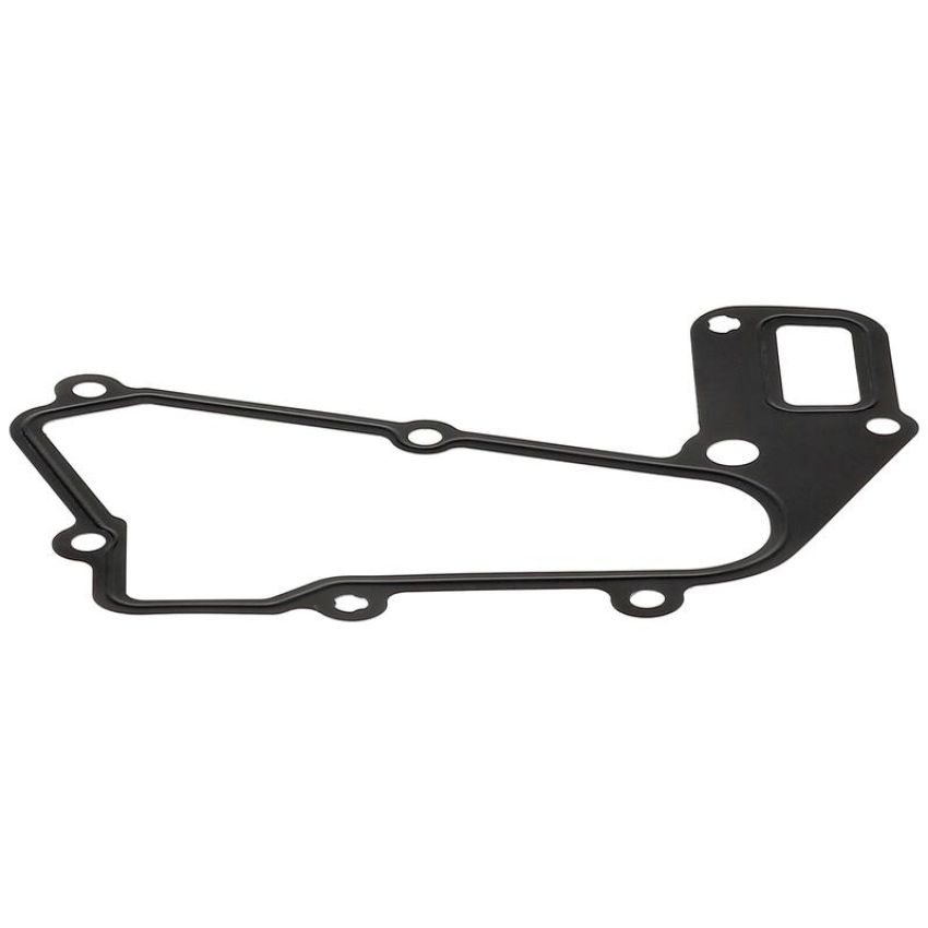 Elring 185.071 Gasket, oil pump Pack of 5